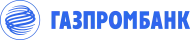 https://sarov.gosfintech.ru/wp-content/uploads/2024/03/bank1.png.webp