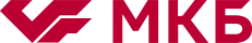 https://sarov.gosfintech.ru/wp-content/uploads/2024/03/bank3.png.webp