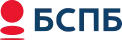 https://sarov.gosfintech.ru/wp-content/uploads/2024/03/bank6.png.webp