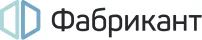 https://sarov.gosfintech.ru/wp-content/uploads/2024/07/fabricant.png.webp