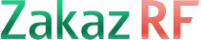 https://sarov.gosfintech.ru/wp-content/uploads/2024/07/logo-1.png.webp