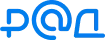 https://sarov.gosfintech.ru/wp-content/uploads/2024/07/rzgd.png.webp