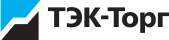 https://sarov.gosfintech.ru/wp-content/uploads/2024/07/tek.png.webp