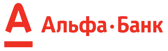 https://sarov.gosfintech.ru/wp-content/uploads/2024/11/alfa-logo-01.png.webp