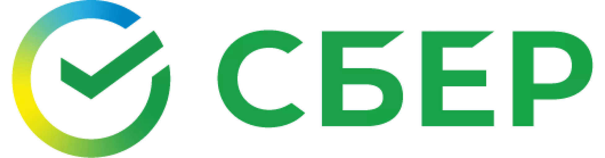 https://sarov.gosfintech.ru/wp-content/uploads/2024/11/noviy-logotip-sberbanka_1.png.webp