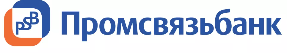 https://sarov.gosfintech.ru/wp-content/uploads/2024/11/psb_2.png.webp
